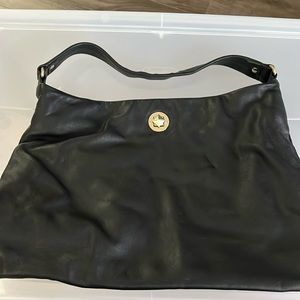 Kate spade - hobo bag